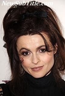 بیوگرافی Helena Bonham Carter